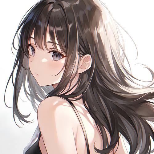 亚洲成人黄色免费在线观看欧美日韩国产三级在线|ww欧洲ww在线视频看|正在播放v视频一区二区|中日韩产精品1卡二卡三卡|一级在线电影免费播放看|快射视频在线观看|成年人在线免费观看视频网站|卖手链、发绳……轻轻创业的年轻人把生意做“小”